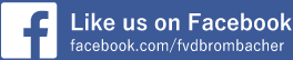 facebook FVD Nippon