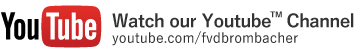 youtube FVD Brombacher